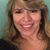 Erikah Michele's profile image