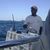 Larry J. Hebert's profile image