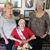 Jacky Helle-Schad's profile image