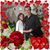 Yolanda Zambrano's profile image
