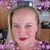 Heather Blinn-Smith's profile image