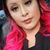 Joanna Sanchez's profile image