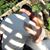 Chase Santee's profile image
