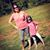 Tammy Hatchett's profile image
