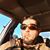 Michael Childs's profile image