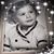 Emily Thornbury Wallace's profile image