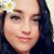 Dana Parker's profile image