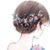Sus Anna's profile image