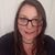 Carolyn Wagner's profile image