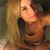 Denise Winschel's profile image