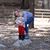 Melissa Caplinger-Bristow's profile image
