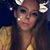 MaKensie Elrod's profile image