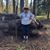 Joyce Arnett Richards's profile image