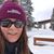 Kristin McMahan's profile image