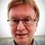 Tom Stone's profile image
