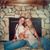 Brittney Hannah Veach's profile image