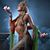 Heidi Lyn-Butterfly's profile image