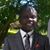 Kariuki Max's profile image
