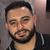 Lazaro Nunez's profile image