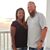 Brittany LaBan's profile image