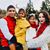 Tanya Jain's profile image