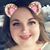 Elyse Lynne Kinard's profile image
