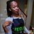 Vickee Schoffner's profile image