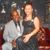 Katie Lockhart Sowell's profile image