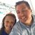 Triangle NC Realtor's profile image