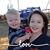 Janice M. Moore's profile image