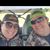 Allison Knouse's profile image