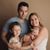 Julie Rusniak Jacques's profile image