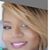 Toni Williams-Tazel's profile image