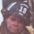 Butchie Lopez's profile image