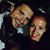 Tamar Stern Freundlich's profile image