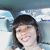 Tiffany Nicole's profile image