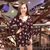 Lina Merulla Darling's profile image