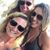 Kristi Morgan's profile image