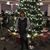 Peggy Ann's profile image