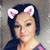 Andrea Sickinger's profile image