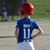 Lori Lynn Hiner's profile image