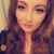 Rachel Suzzanne's profile image