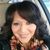 Patti Callahan's profile image