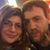 Carnissa Jacobs's profile image
