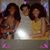 Sharon Anderson's profile image