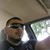 Manny Zamarripa's profile image