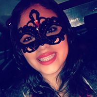 Jas Bee's profile image