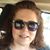 Rachel Owen's profile image