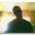 Richard Rodriguez's profile image