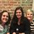 Karen Mattson McLaughlin's profile image